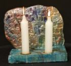 Shabbat Candles.jpg